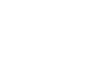 Iron House - Interior & Exterior Decor