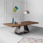 Dining Table / Desk - Wood Top