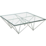 Coffee Table 3