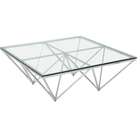 Coffee Table 3