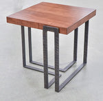 Side Table 5