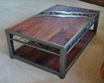 Coffee Table 6