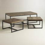 Side Table 2