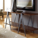 Console Table 6