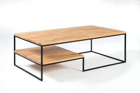 Coffee Table 5