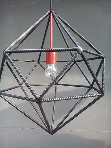 Light Feature 1