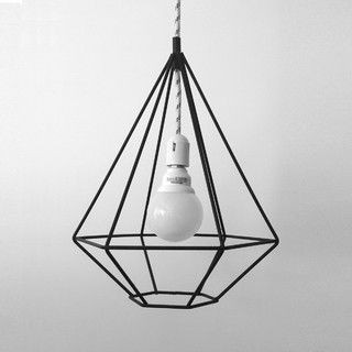 Light Feature 2