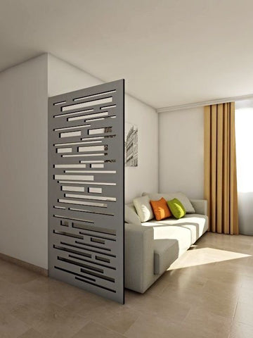 Room Divider 1