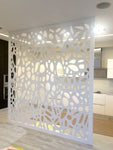 Room Divider 2