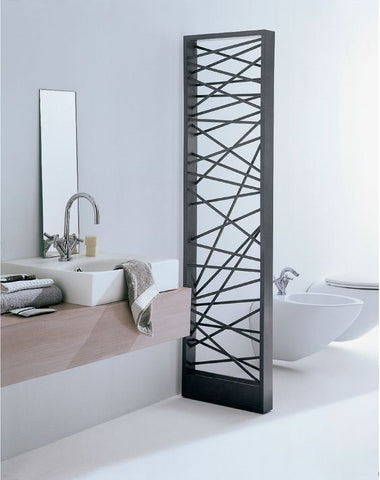 Room Divider 3