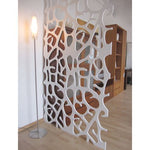 Room Divider 4