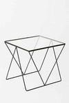 Side Table 9
