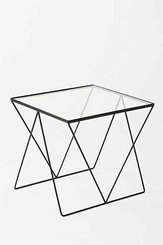Side Table 9