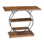 Console Table 10