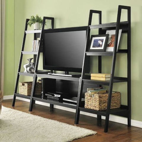 TV Unit 2