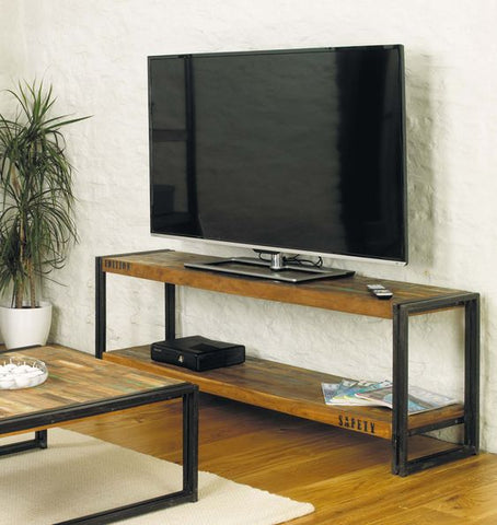 TV Unit 6